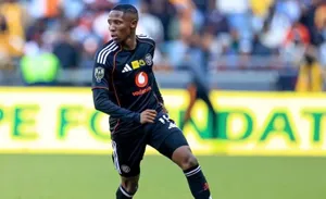 MTN8 Final: Orlando Pirates vs Stellenbosch FC player ratings