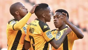 Mmodi highlights Chiefs’ correction points for Arrows game