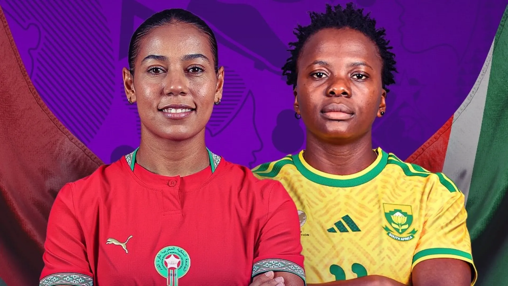 Morocco vs South Africa: WAFCON 2026 preview, prediction and betting tips