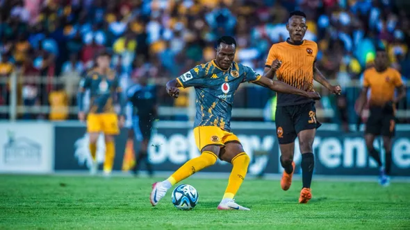 Afrik-Foot: South Africa Football News