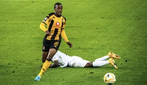 Nabi reveals ‘the only problem with Duba’