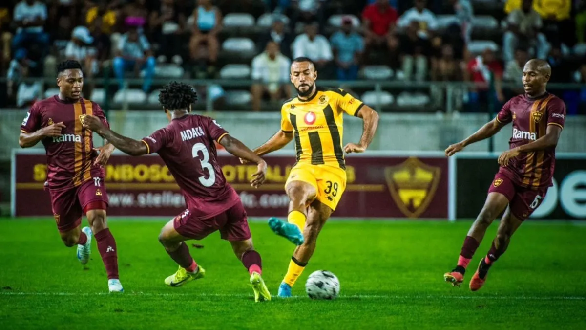 Betway Premiership 2025-26: Round 1 match by match preview & predictions