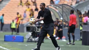 Gallants coach on how they got the better of Chiefs