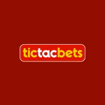 Tictacbets