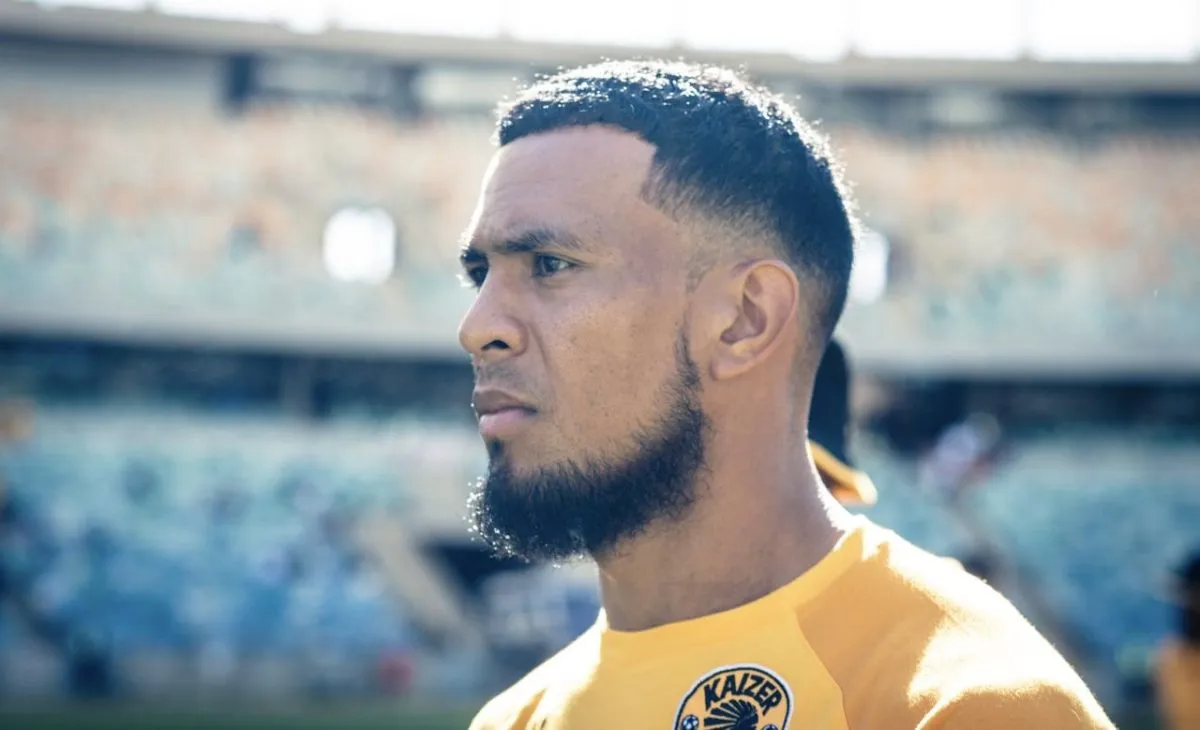 &lsquo;He&rsquo;s not taking Nabi&rsquo;s job&hellip;he&rsquo;s being misunderstood&rsquo;&nbsp;