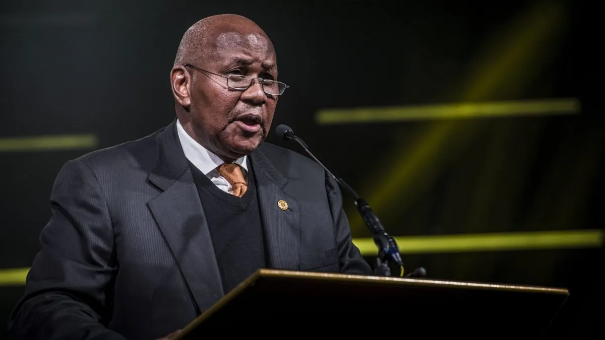 &lsquo;Celebrate 55 years with new players! Save Chiefs the embarrassment&rsquo;