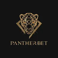 New Online Casino in South Africa: Brand New Platforms in 2026