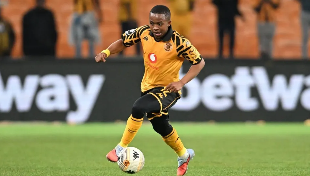 Nkosingiphile Ngcobo