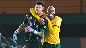 Afrik-Foot: South Africa Football News