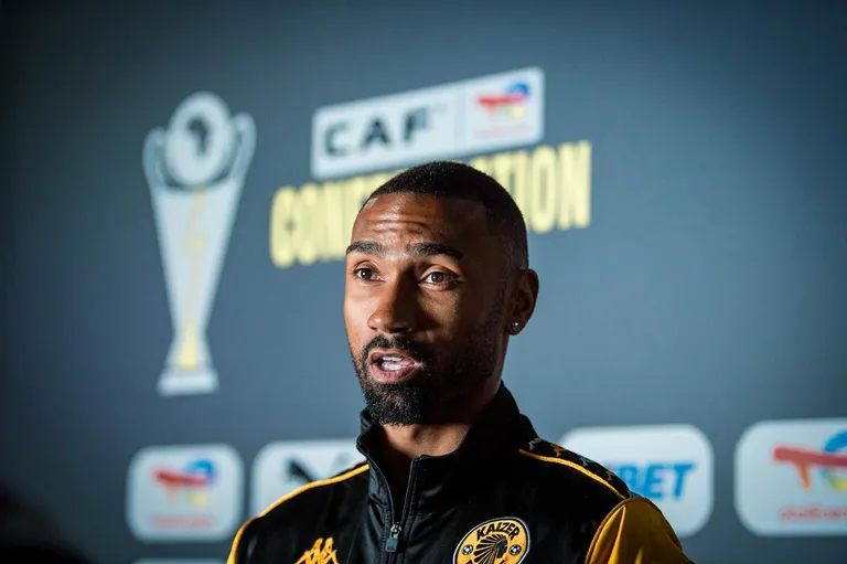 CAF Confederation Cup: How Kaizer Chiefs performed in past meetings against Group D rivals?