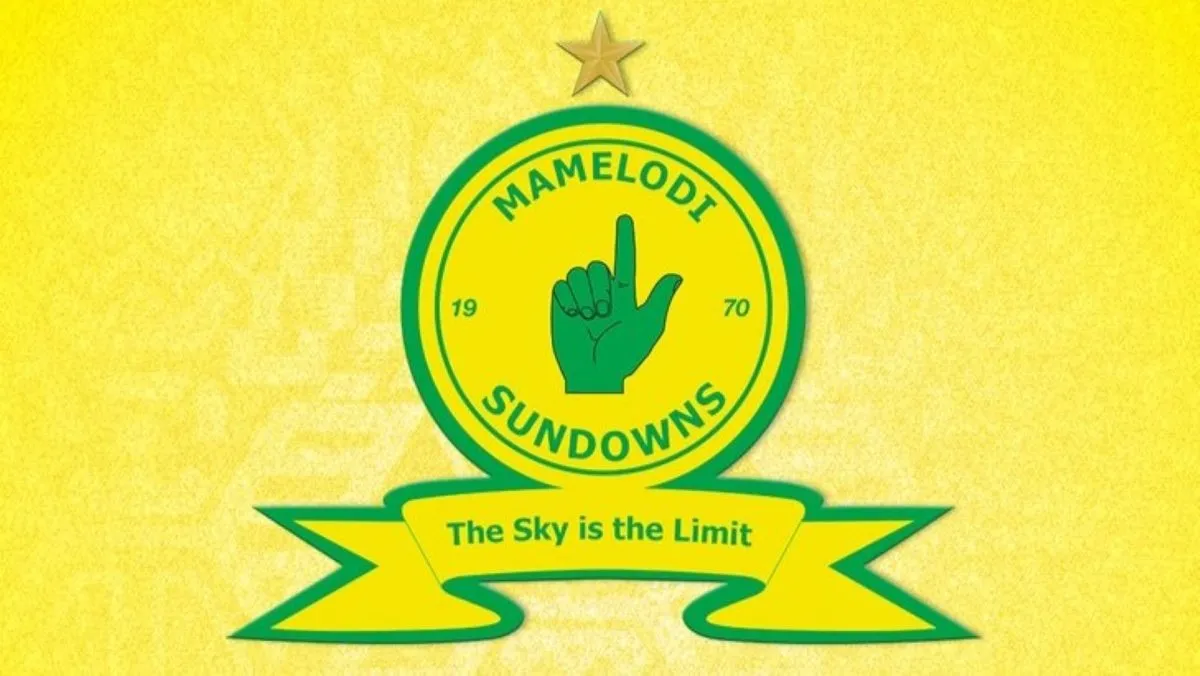 Sundowns coach on special leave after &lsquo;improper conduct&rsquo; allegations