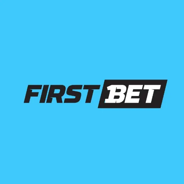 Firstbet logo