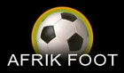Afrik-Foot Maroc