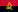 Angola