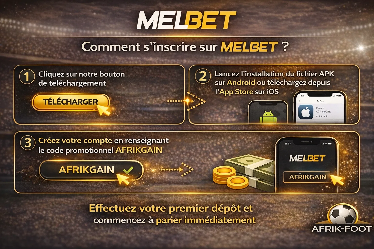 apk-melbet-maroc-etapes