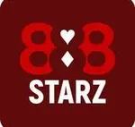 888Starz
