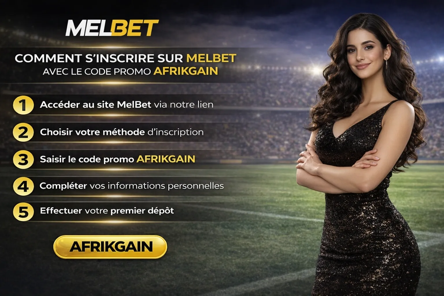 inscription-melbet-maroc