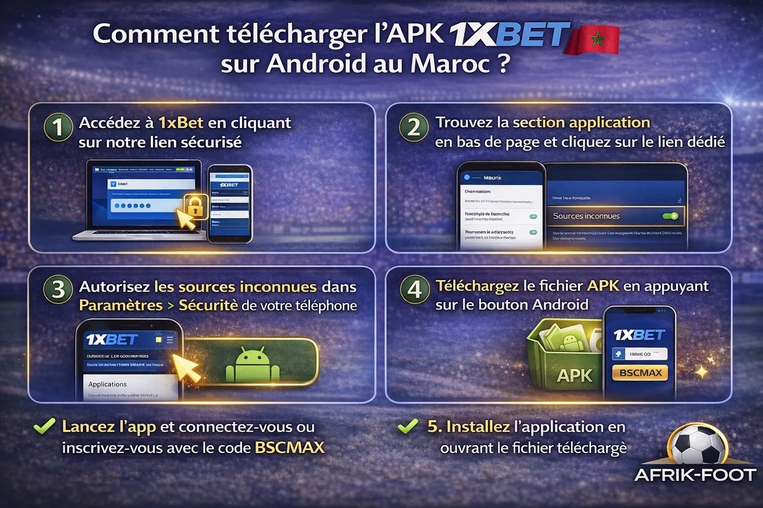 1xbet-apk-android