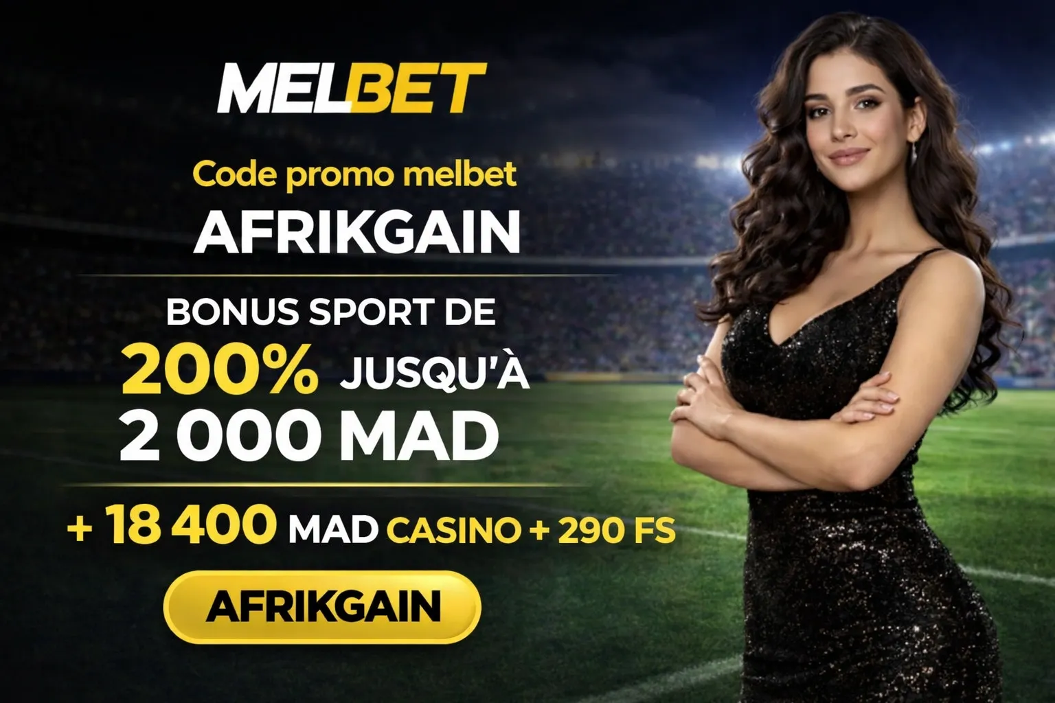 code-promo-melbet-bonus-afrikgain