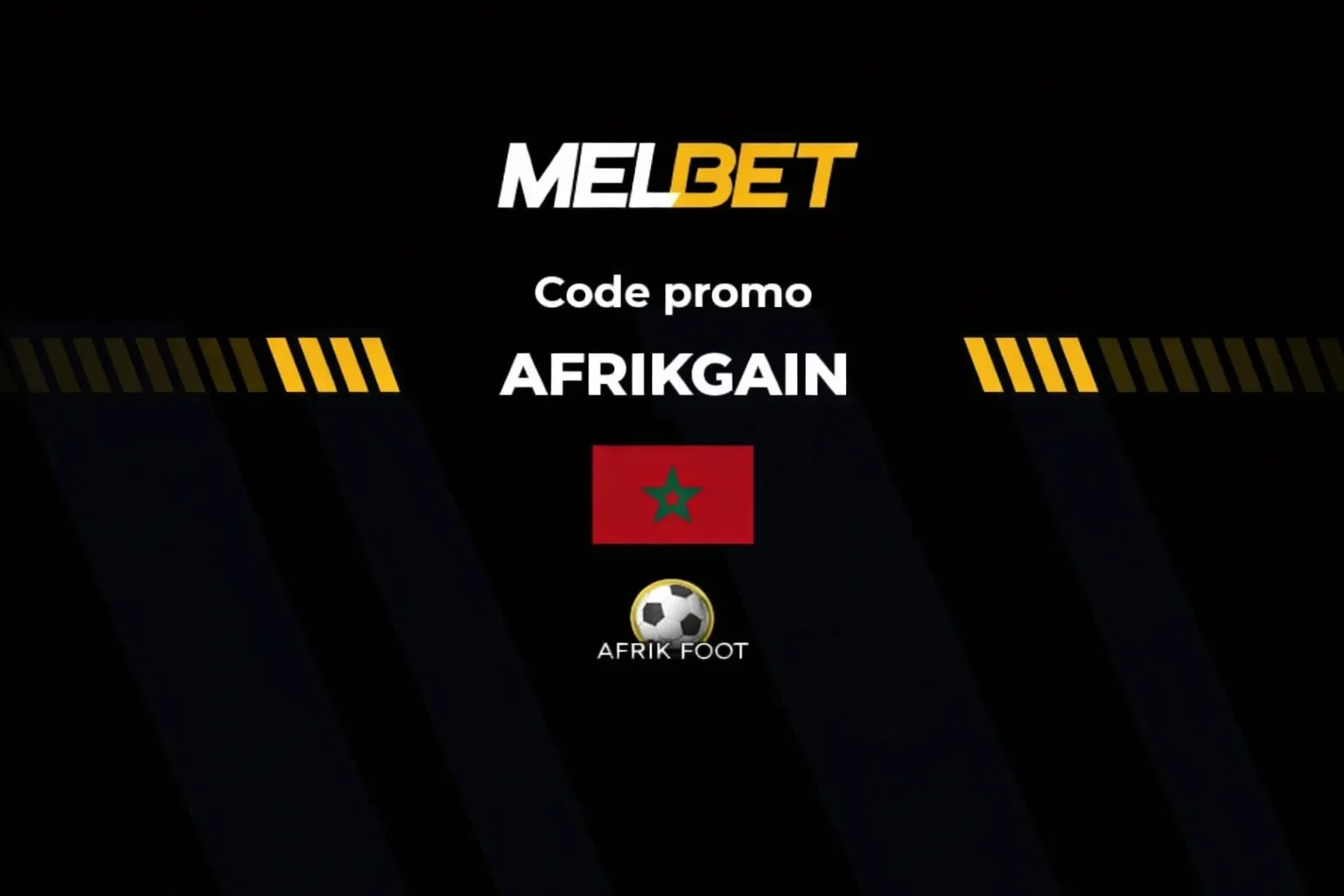 code-promo-melbet-cover