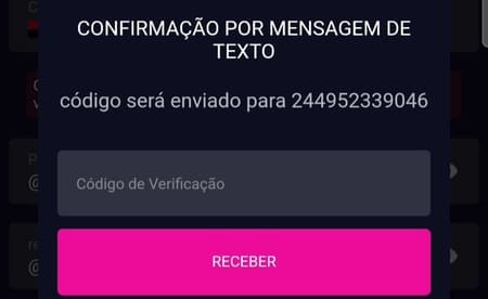 Passo 3 no registro