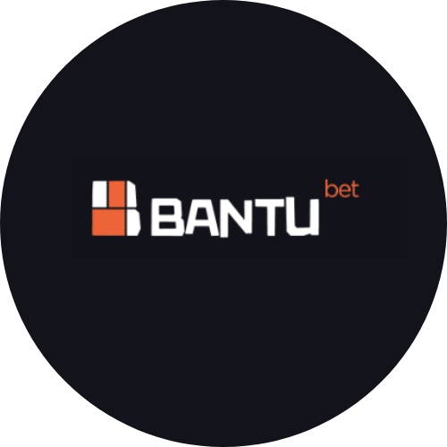 logo da bantubet angola