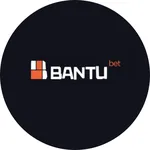 logo da bantubet angola