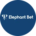 Elephant Bet logo