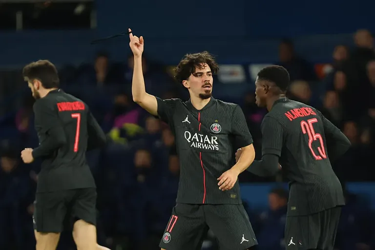 Pronostic Athletic Bilbao – PSG : Les meilleures cotes de ce match de Champions League (10/12/2025)