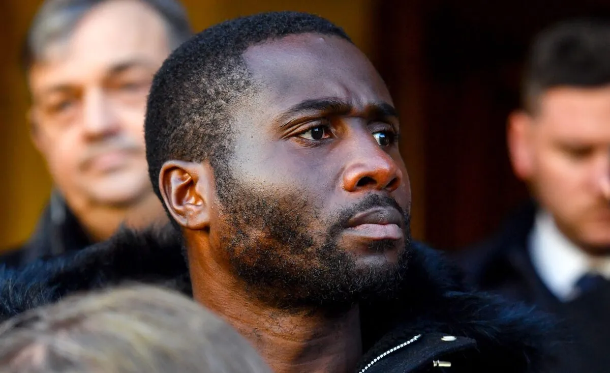 C&ocirc;te d&rsquo;Ivoire : Sol Bamba est mort