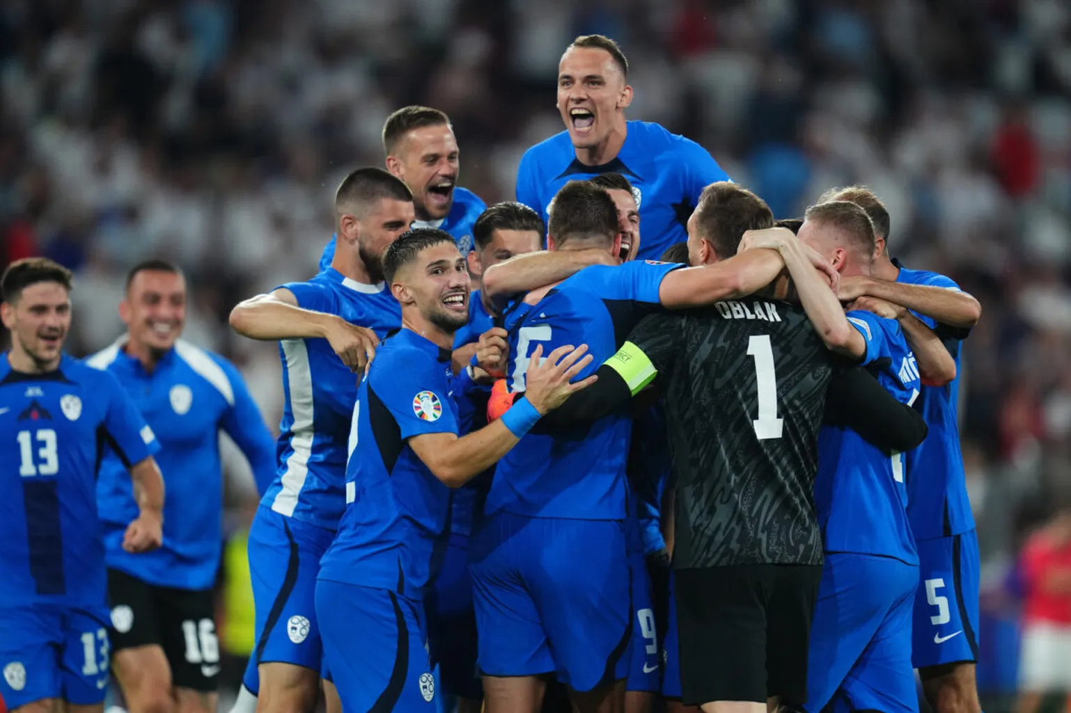 ICONSPORT 233096 0009