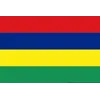 Mauritius