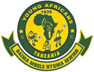 Young Africans : le Congolais Mwinyi Zahera nommé entraîneur