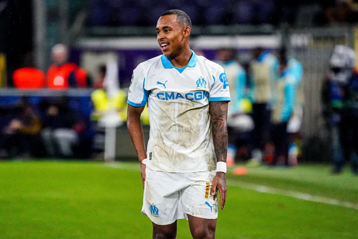 Le programme de l&rsquo;OM pour sa visite historique en C&ocirc;te d&rsquo;Ivoire