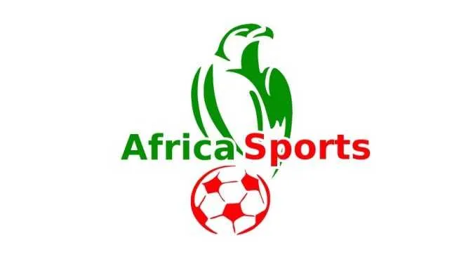 Africa Sports : Rigo Gervais limog&eacute;