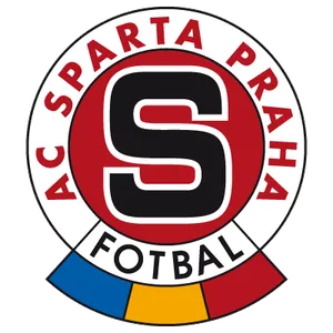 Sparta Prague : Mandjeck repart en prêt