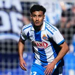 Alg&eacute;rie : une menace sur Vladimir Petkovic d&eacute;j&agrave; d&eacute;mentie