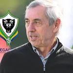 Alg&eacute;rie : la bourde improbable de la FAF avec Anthar Yahia
