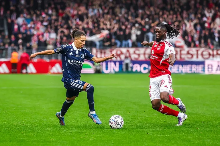 Pronostic Paris FC &ndash; Brest : faut-il miser sur le nul &agrave; Jean-Bouin ? (03/05/2026)