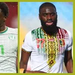 Maroc : El Ghanassy, une chance pour le Mondial 2018 ?