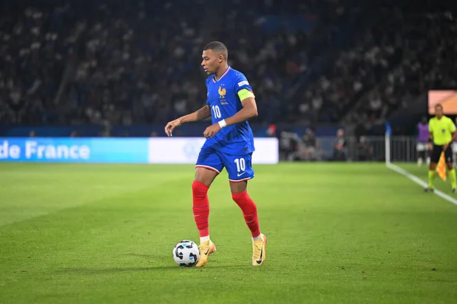 ICONSPORT 238699 0414