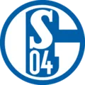Schalke 04 : Bentaleb bientôt acquis définitivement ?