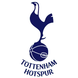 Tottenham : Seydou Doumbia pour remplacer Adebayor ?