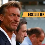 CAF : Fouzi Lekjaa absent du comit&eacute; ex&eacute;cutif, Walid Sadi et la &ldquo;fronde silencieuse&rdquo; aussi !