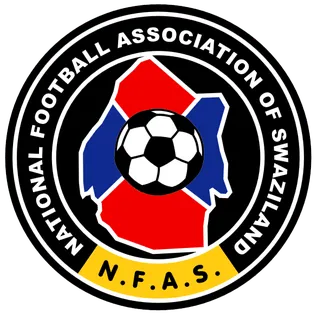 Eswatini : un Serbe nomm&eacute; s&eacute;lectionneur