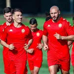 CAN 2023 : le retour des listes &agrave; 23 !&nbsp;