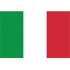 Italie