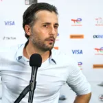 &ldquo;Je ne sais pas si je r&ecirc;ve&rdquo;&hellip; Achraf Hakimi fait un heureux