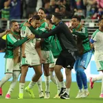 Pronostic Al-Nassr &ndash; Al-Raed : 2 cotes &agrave; tenter sur le prochain match de CR7