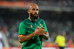 L&rsquo;actualit&eacute; du football africain